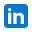 LinkedIn logo