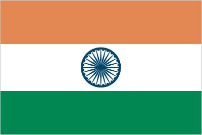 Ind-Flag