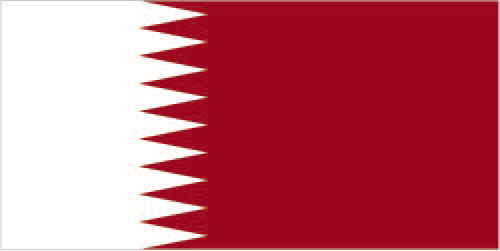 Qtr-Flag