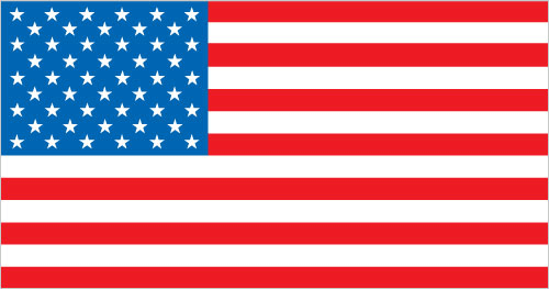 US-Flag