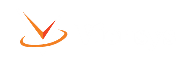 Vionsys Logo