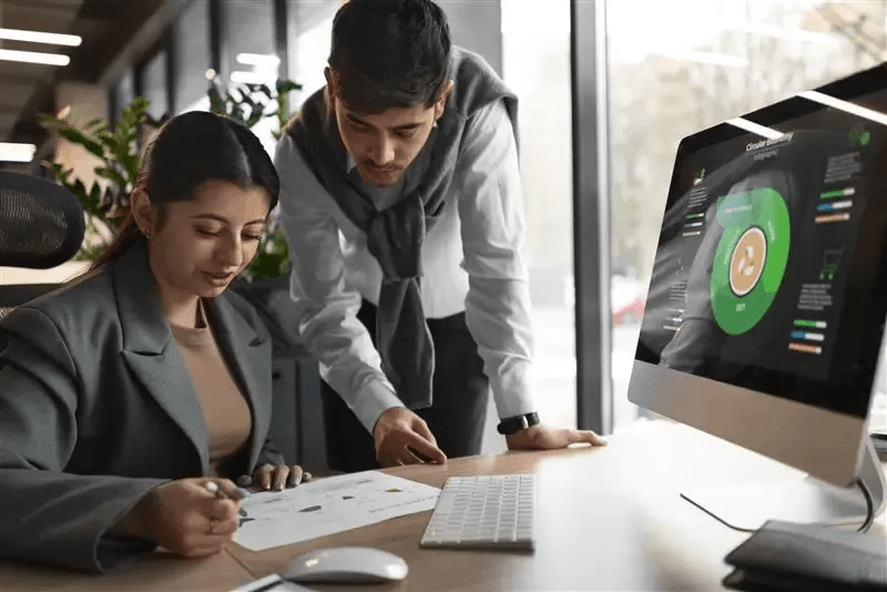 Certified Excellence in Software Development