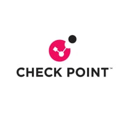 Check Point Partner