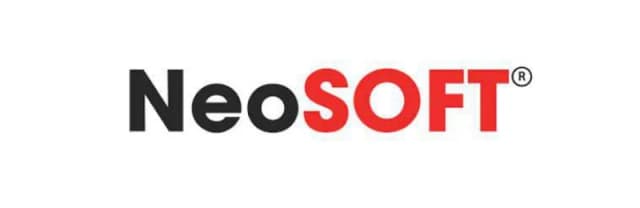 NeoSOFT