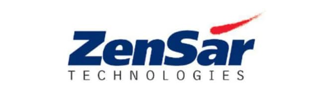ZenSar