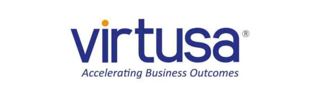 Virtusa