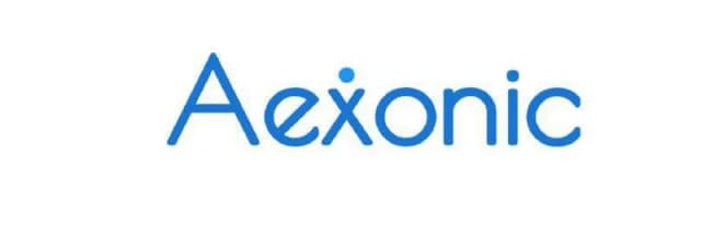 Aexonic