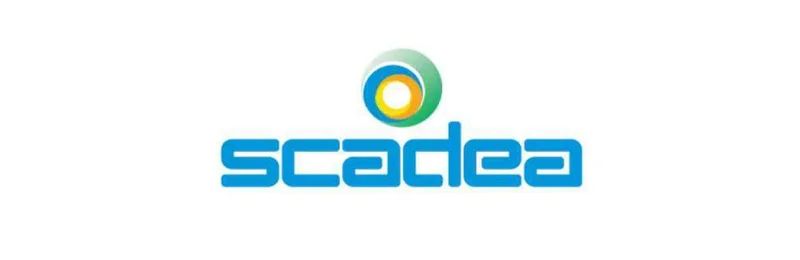 Scedee