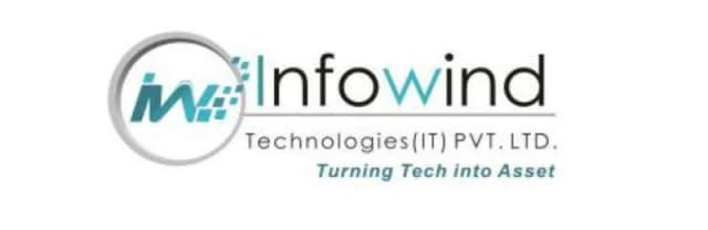 InfoWind