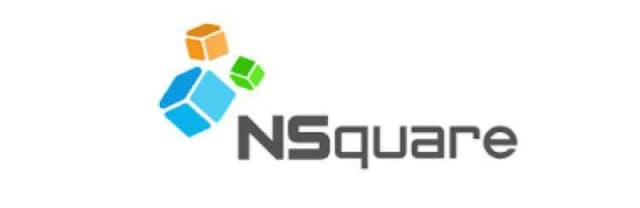 NSquare