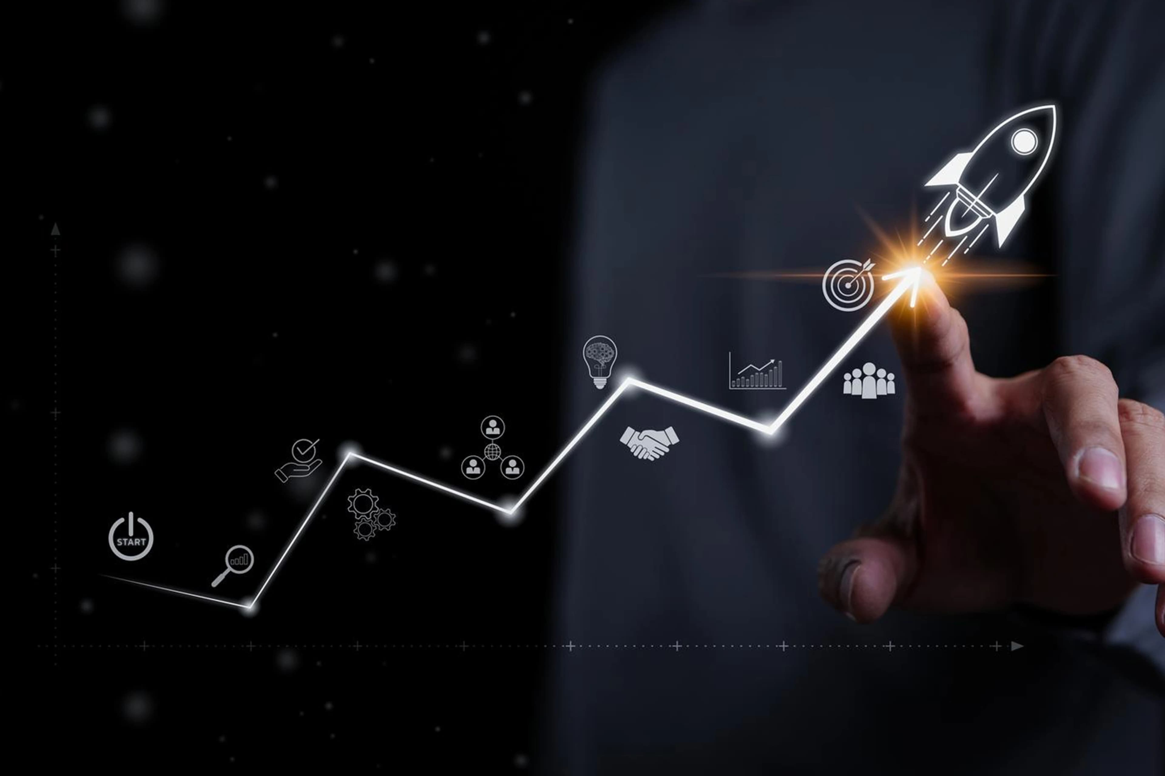 PPC Advertising Services