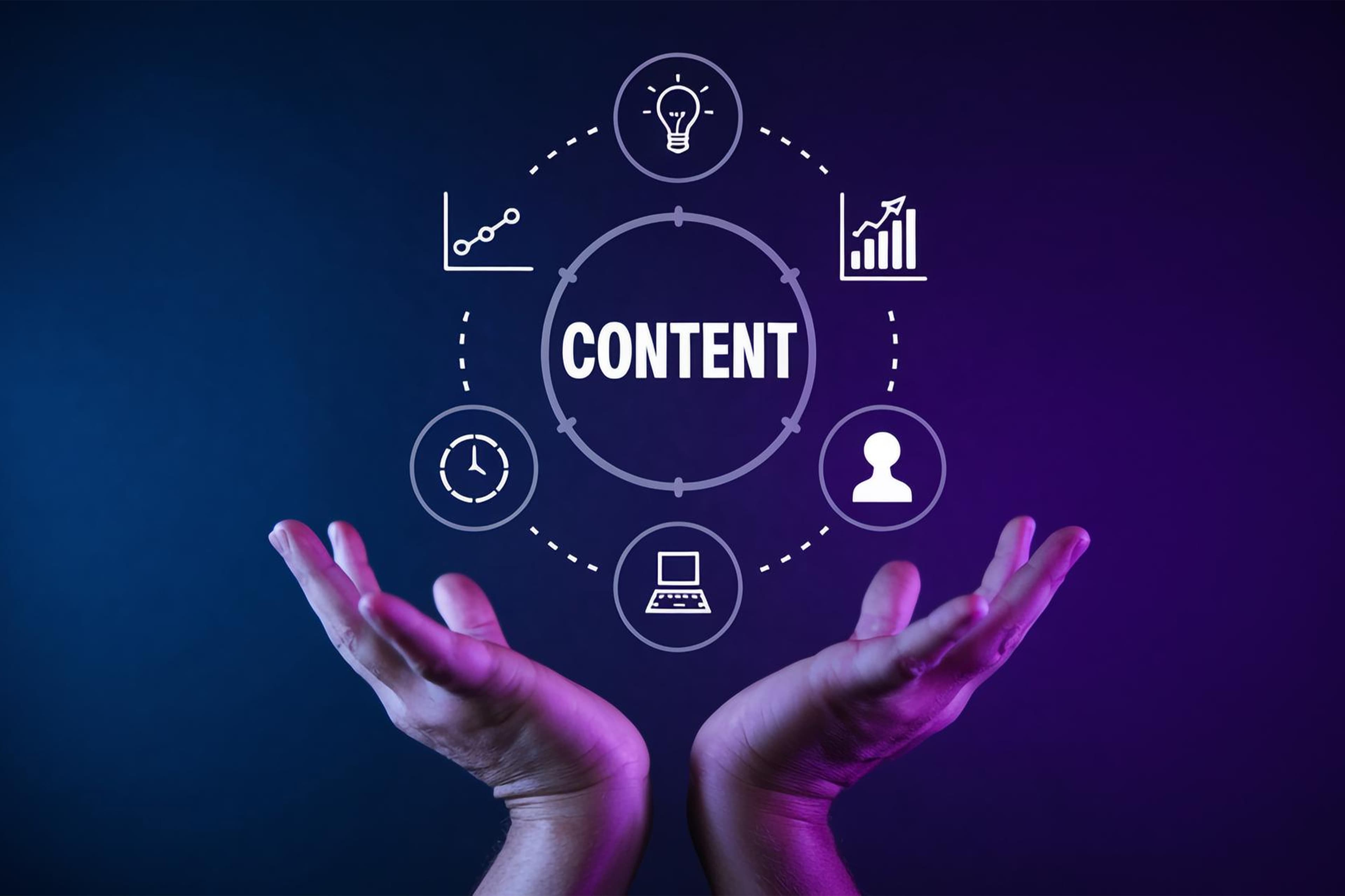 Paid Media Solutions Overview