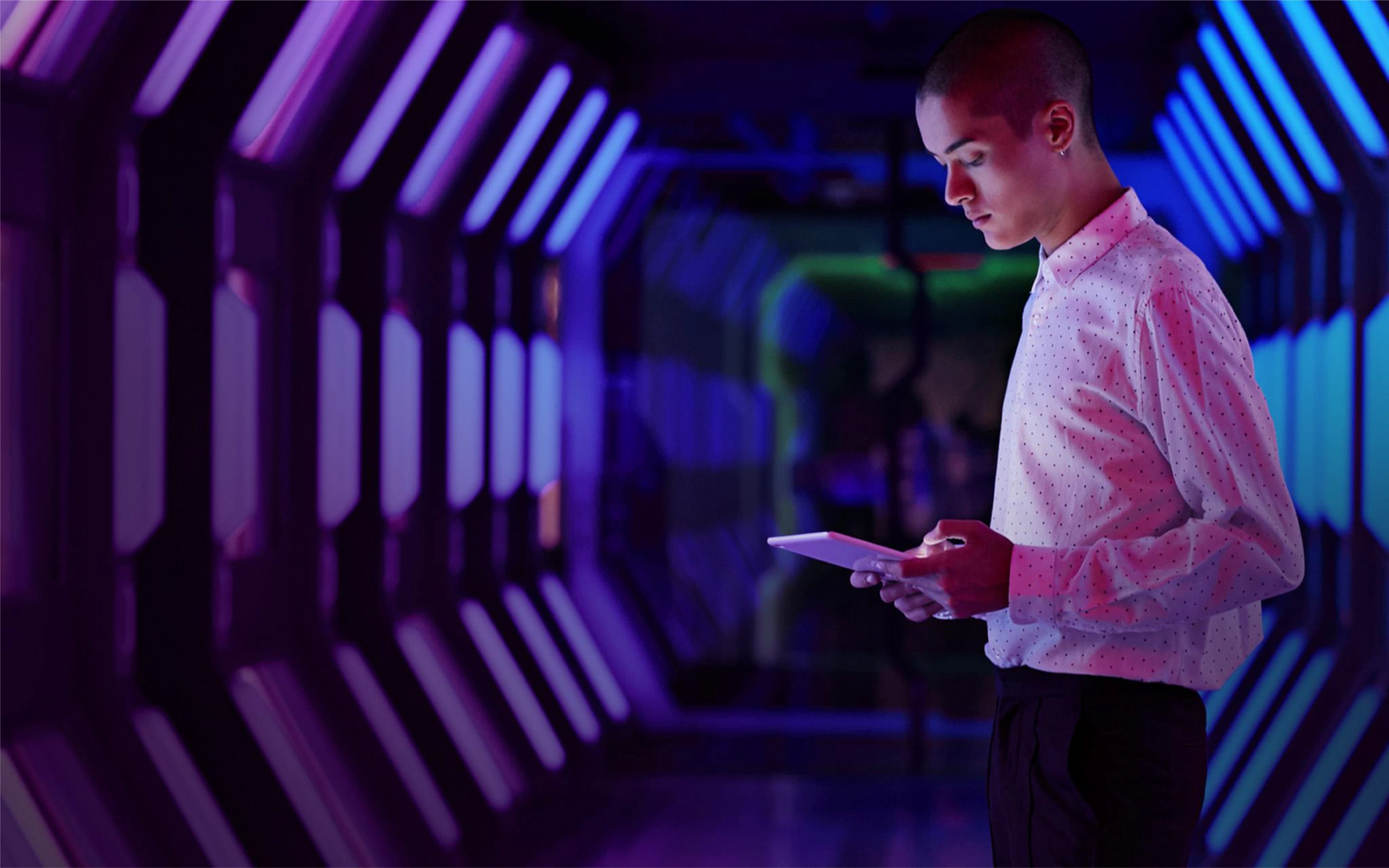 PPC Advertising Services