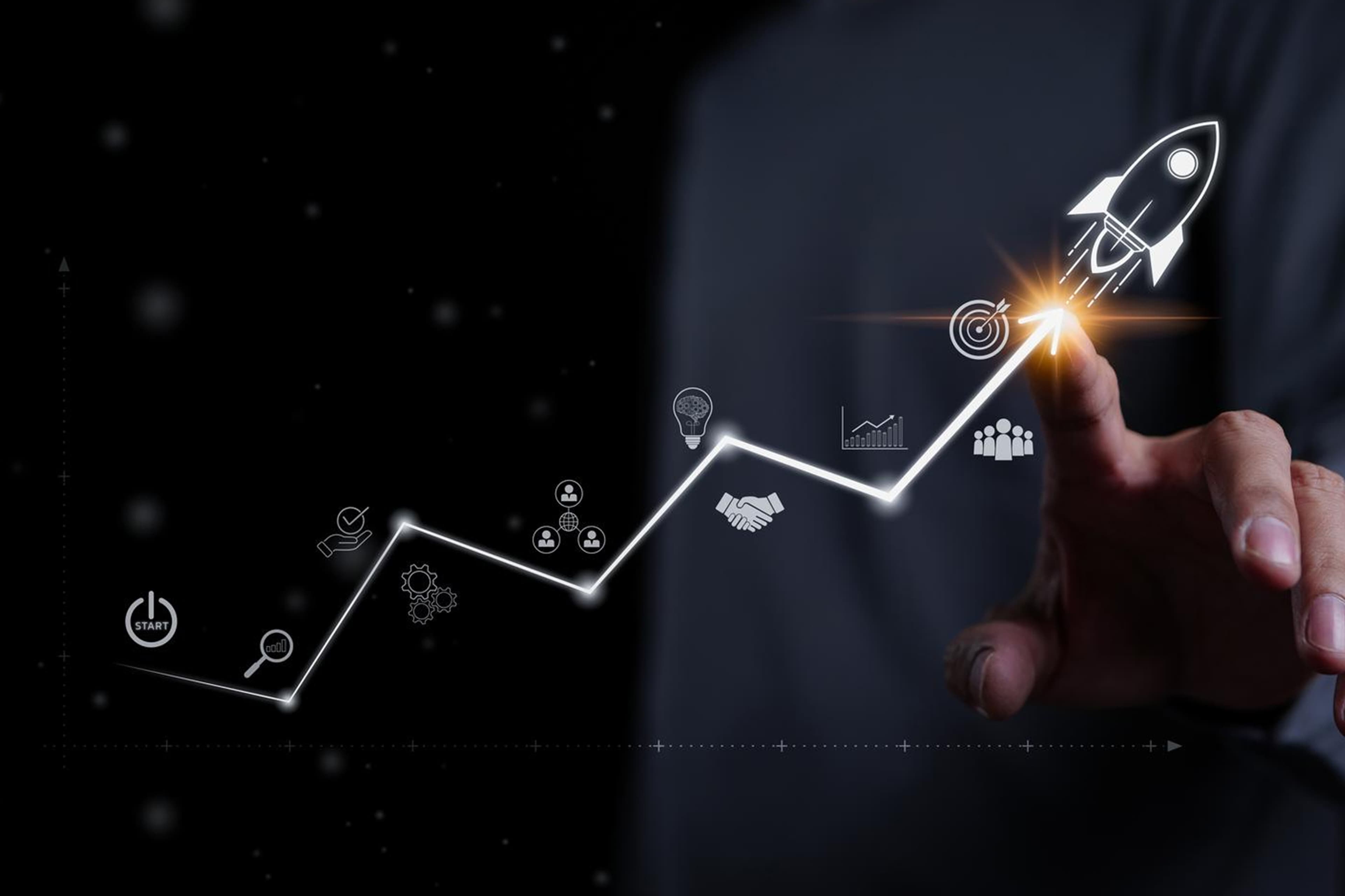 Website Transformation