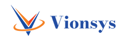Vionsys