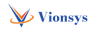 Vionsys IT Solutions