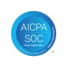 Vionsys IT Solutions