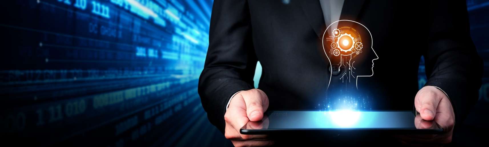 Gen AI and Agentic AI