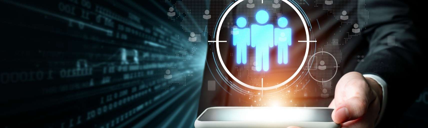 IT Staffing & Recruitments