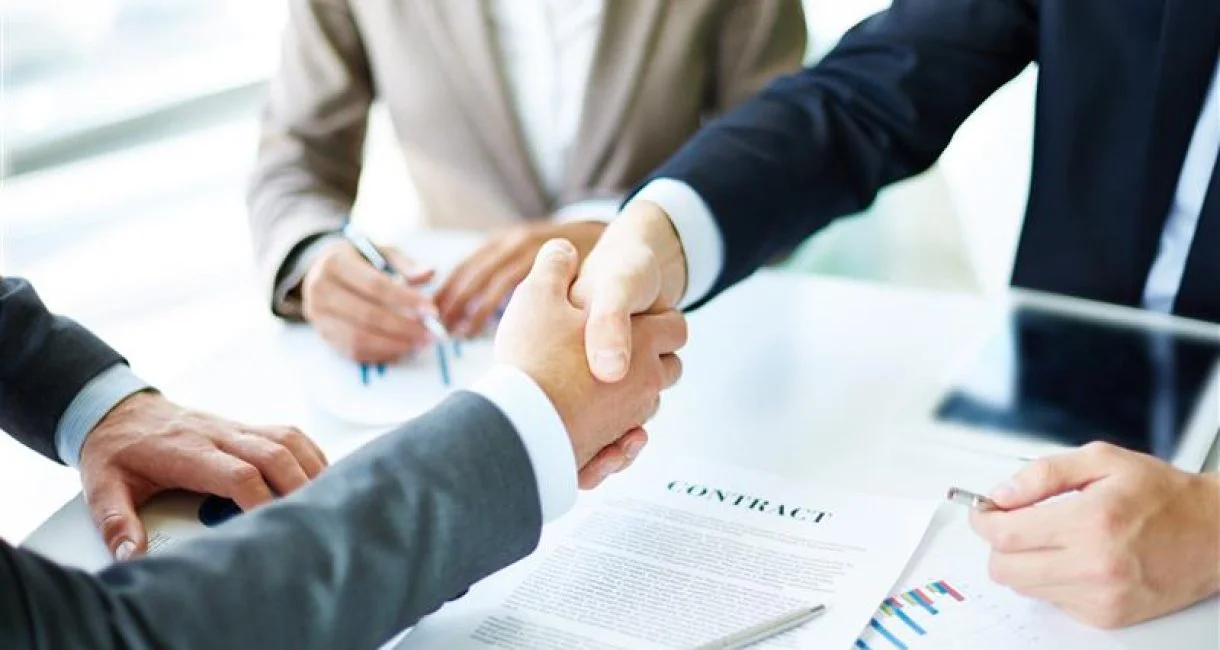 IT Staffing & Recruitments