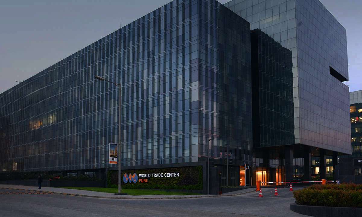 Thank You Background