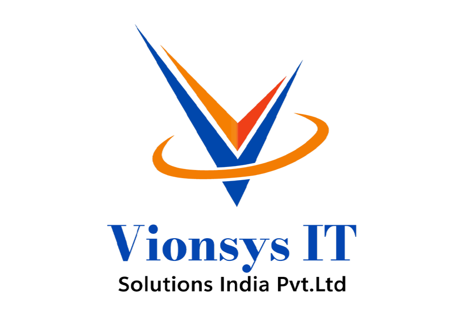 End-to-End Warehouse Management System