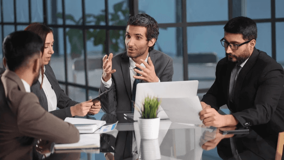 Best Software Development Company