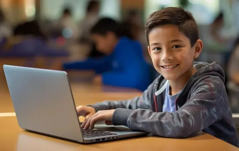 Education Online Assessment and Proctoring