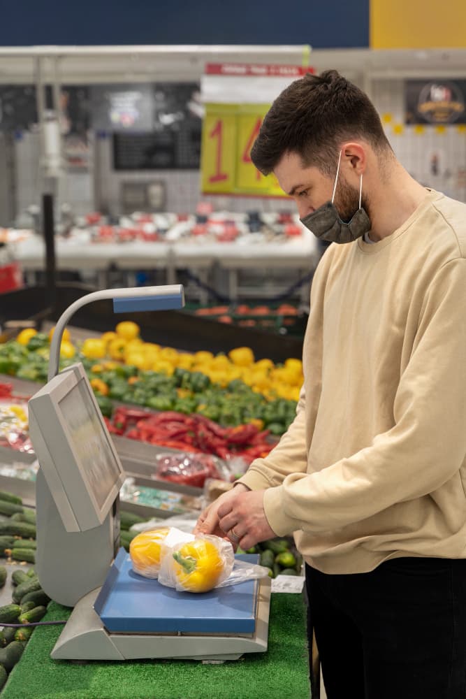 Retail IT Services
