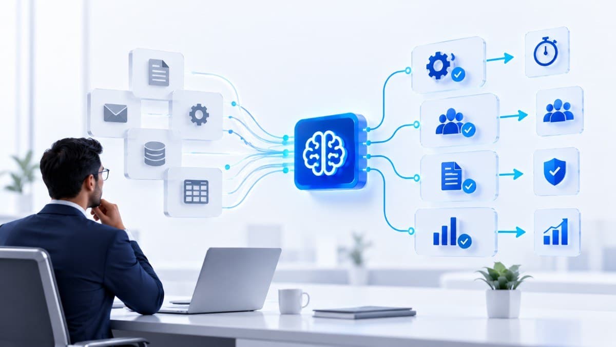 Vionsys enterprise technology blog