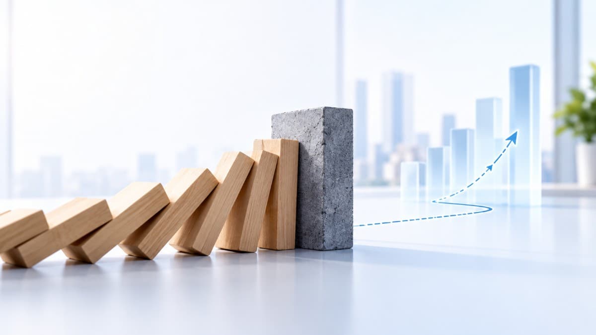 Vionsys enterprise technology blog