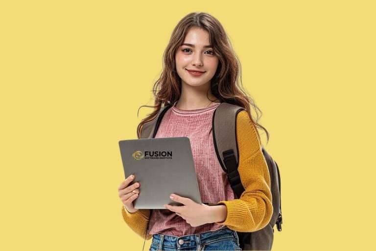 Fusion’s Success: Enrolling More Students With Google Ads, Meta Ads, Seo & Social Media