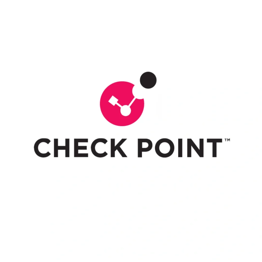 Check Point Partner