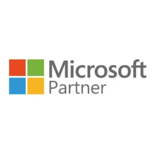 Microsoft Partner