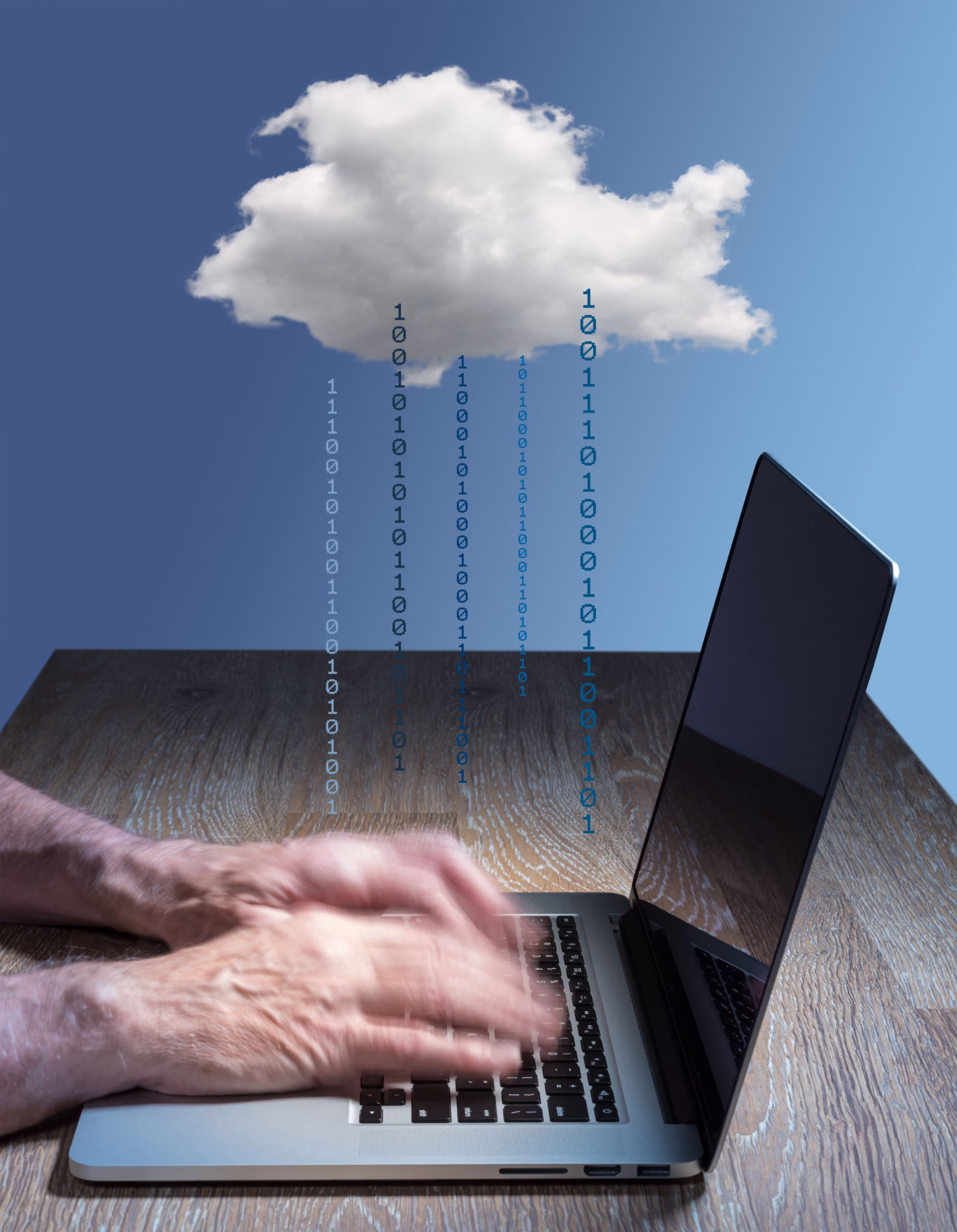 cloud-computing-concept-illustration-hacking