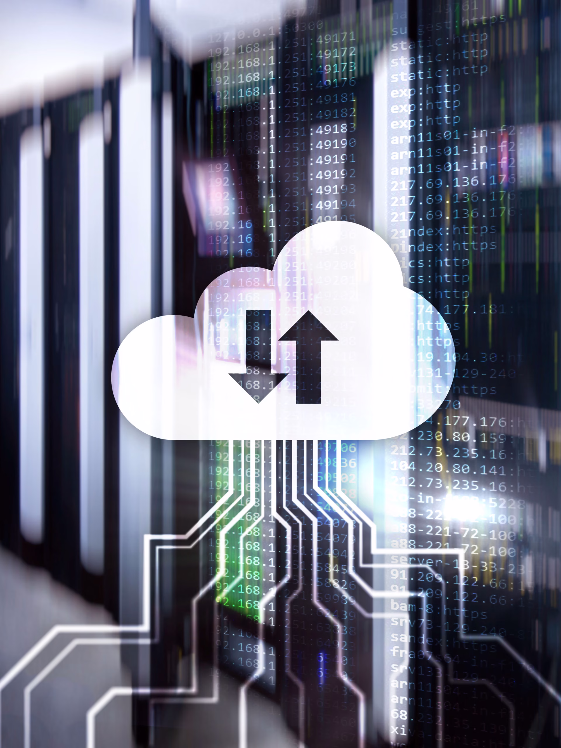 cloud-technology-data-storage-