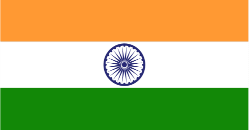 flag-india
