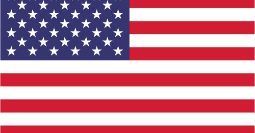 flag-usa