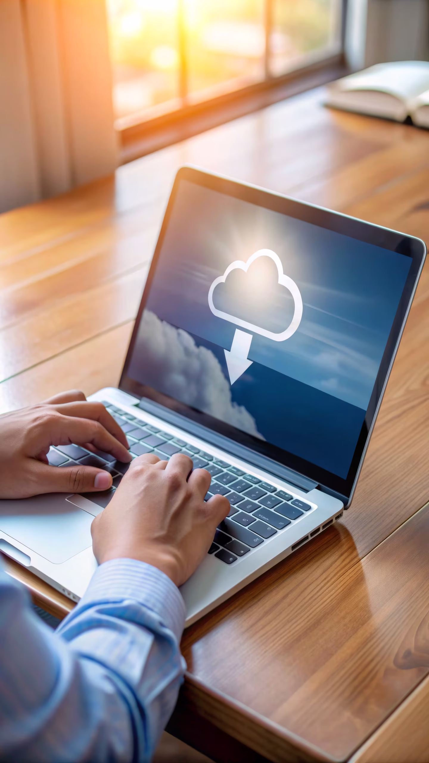 Certified Cloud Experts