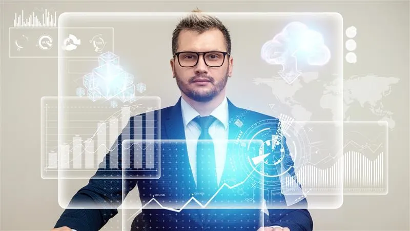 business intelligence