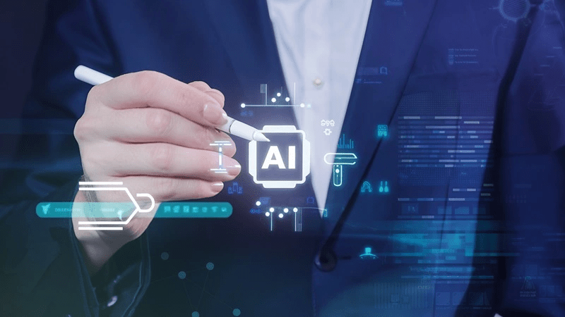 Custom Adaptation of Generative AI Architectures