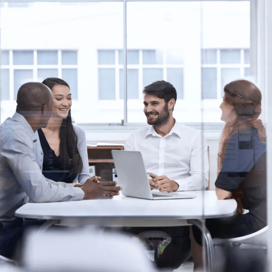 csd-trusted-software