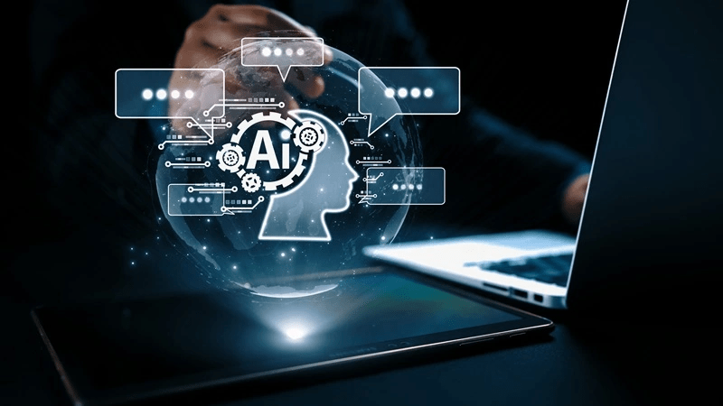 Integrate GPT for Business Applications