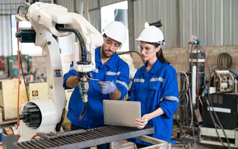 home_serve_manufacturing