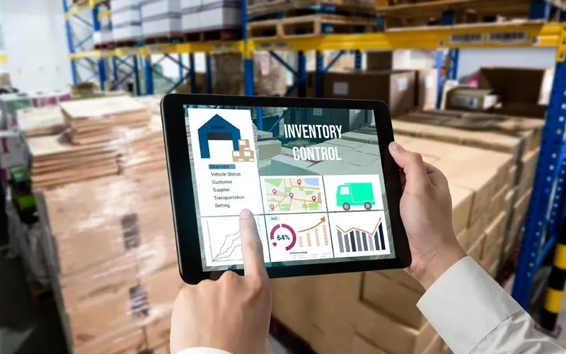 home_serve_ecommerce