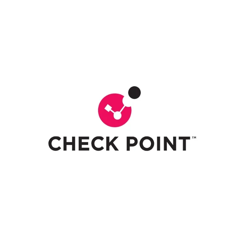check point Security and Compliance