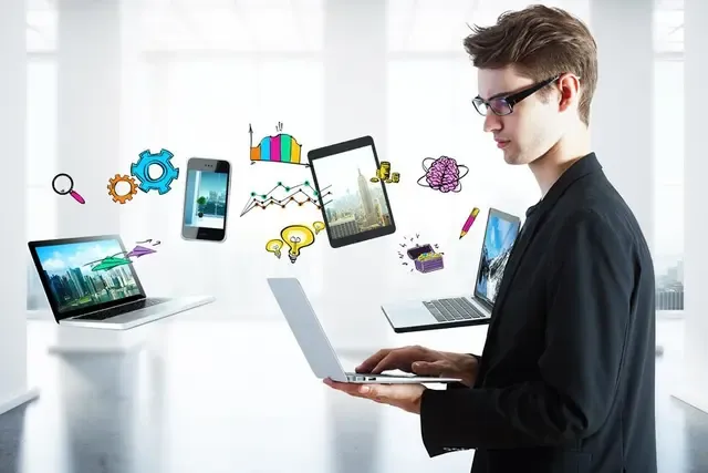 Process Optimization DT