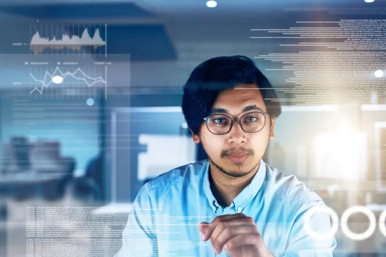 Model Strategy & Tool Selection