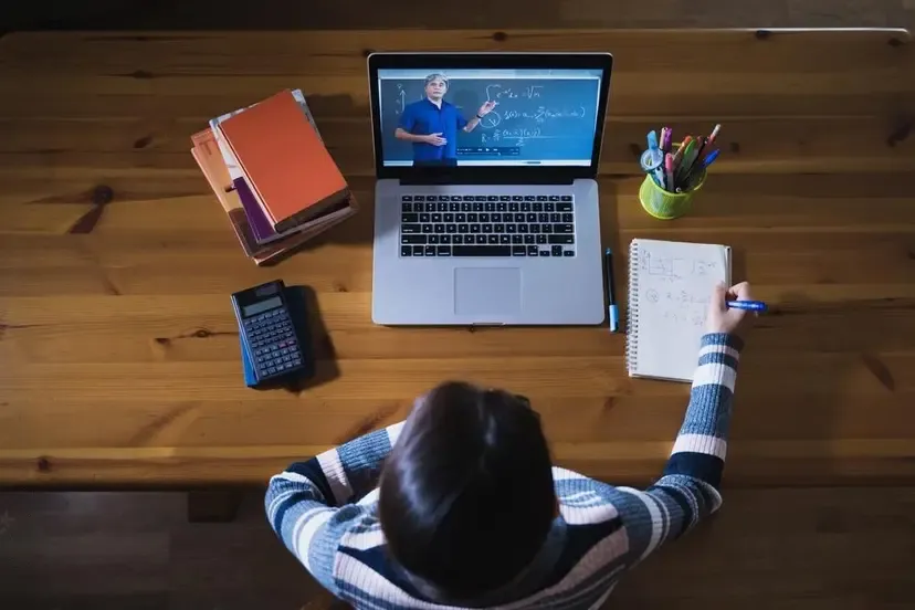 E-Learning Solutions (Edtech)