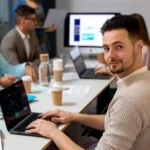 Vionsys Builds Enterprise